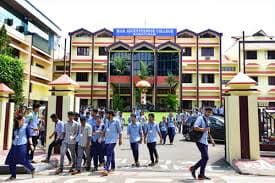 MAC Kottayam-gallery-image-4
