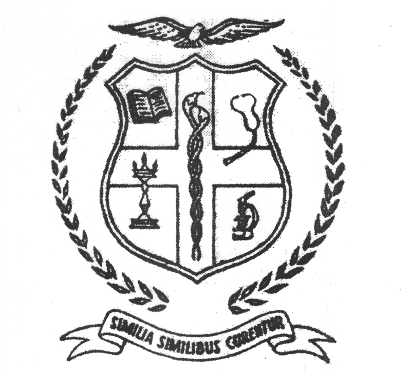 DPMHMC-logo