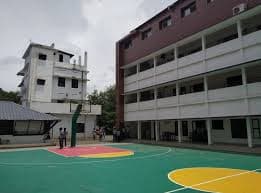 Chinmaya College-gallery-image-0