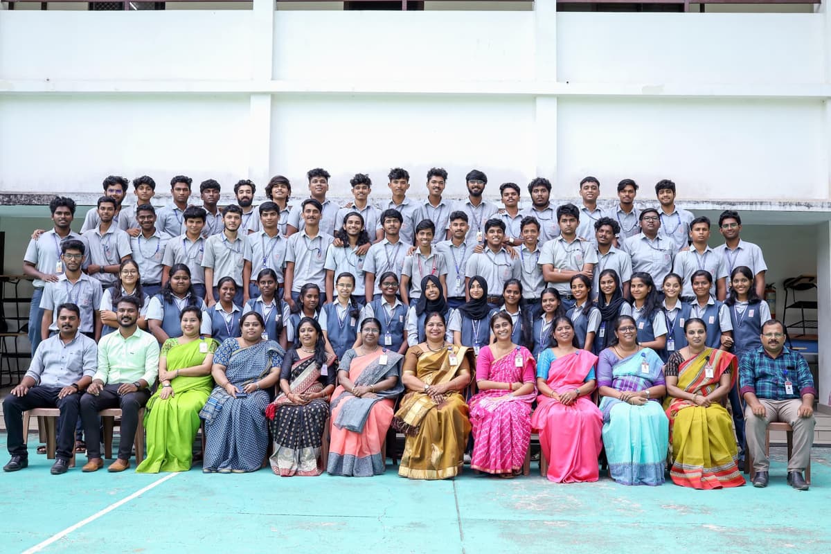 Chinmaya College-gallery-image-4