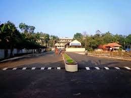 Ettumanoorappan College-gallery-image-1