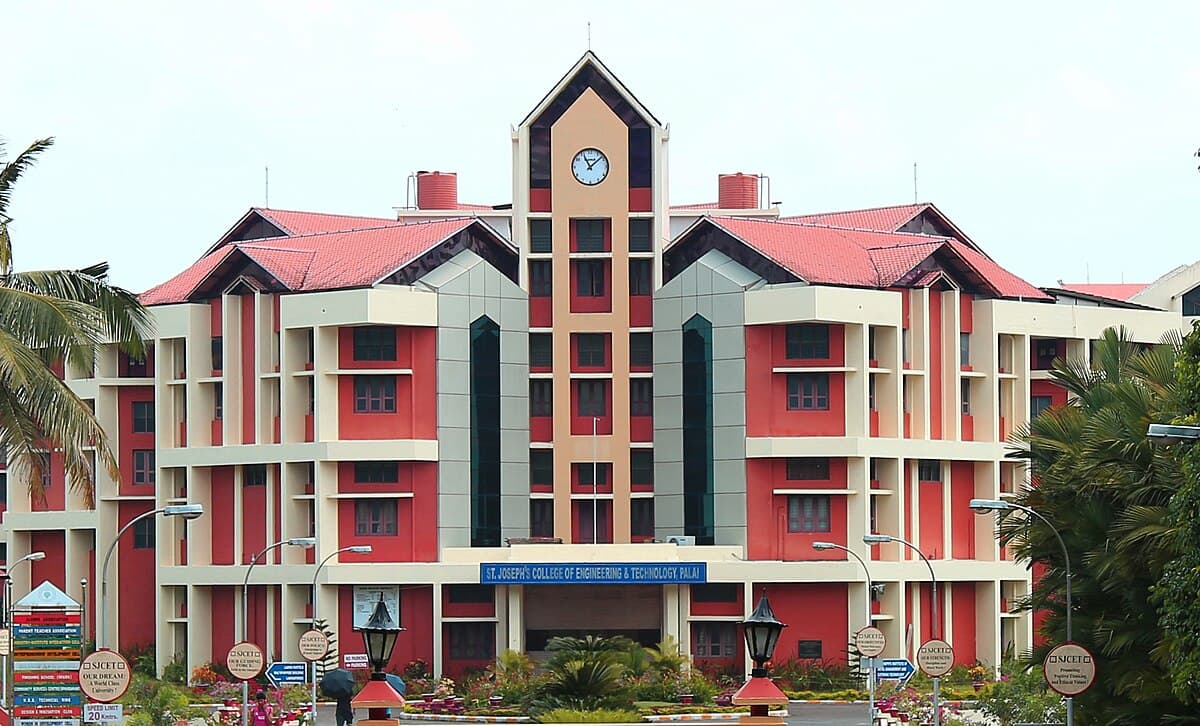 SJCET Palai-gallery-image-3