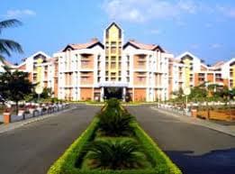 SJCET Palai-gallery-image-0