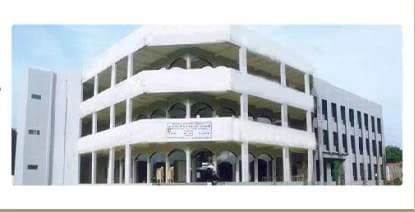 S.I.J.P.C.E. Anand-gallery-image-1