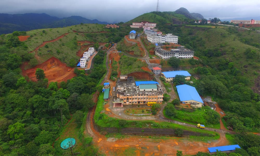 GEC Idukki-gallery-image-3