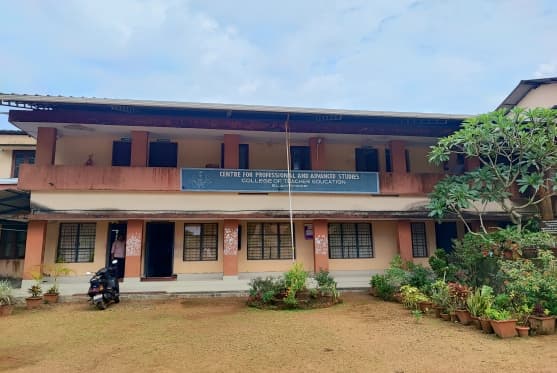 UCTE Pathanamthitta-gallery-image-1