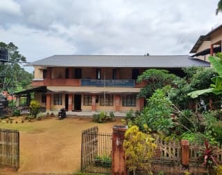 UCTE Pathanamthitta-gallery-image-2