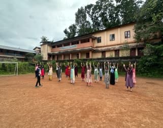 UCTE Pathanamthitta-image