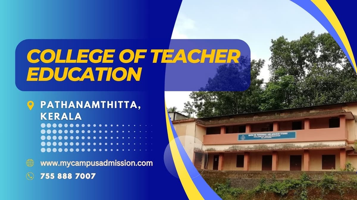 UCTE Pathanamthitta-gallery-image-3