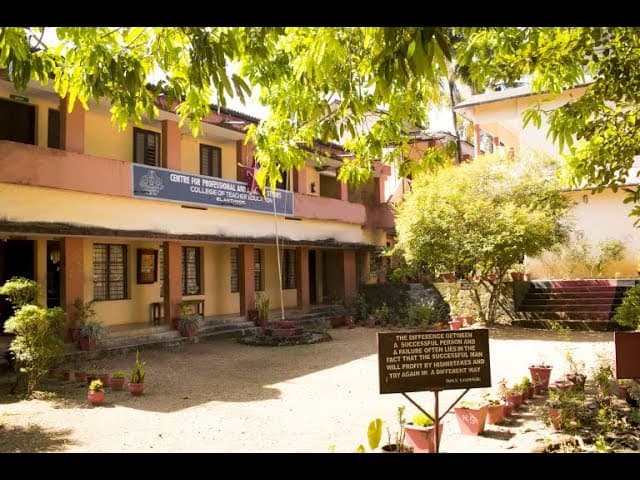 UCTE Pathanamthitta-gallery-image-4