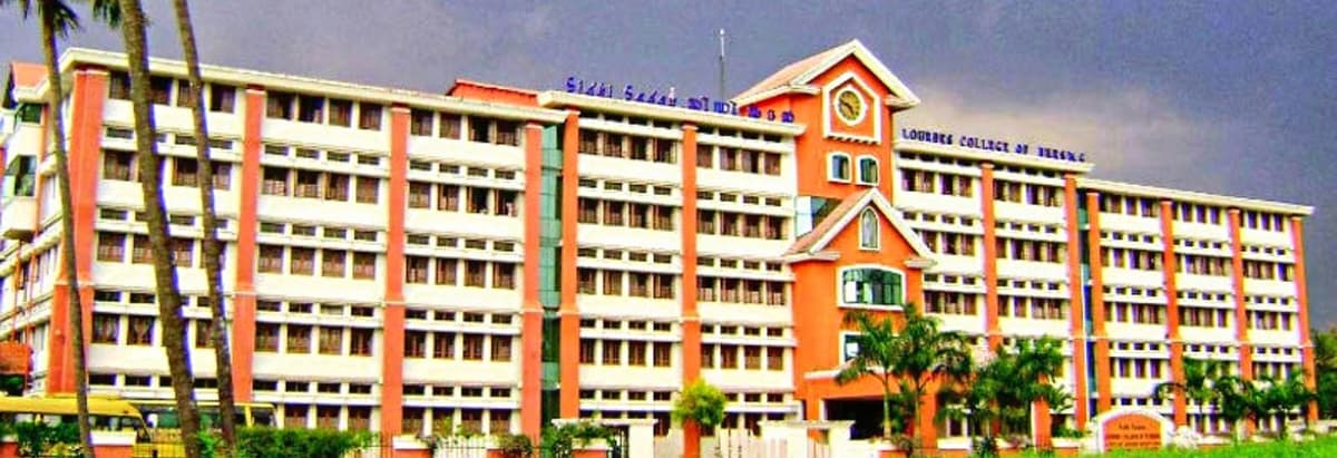 Lourdes College-gallery-image-2
