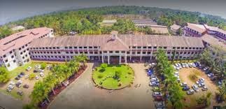 Federal Institute of Science and Technology-image