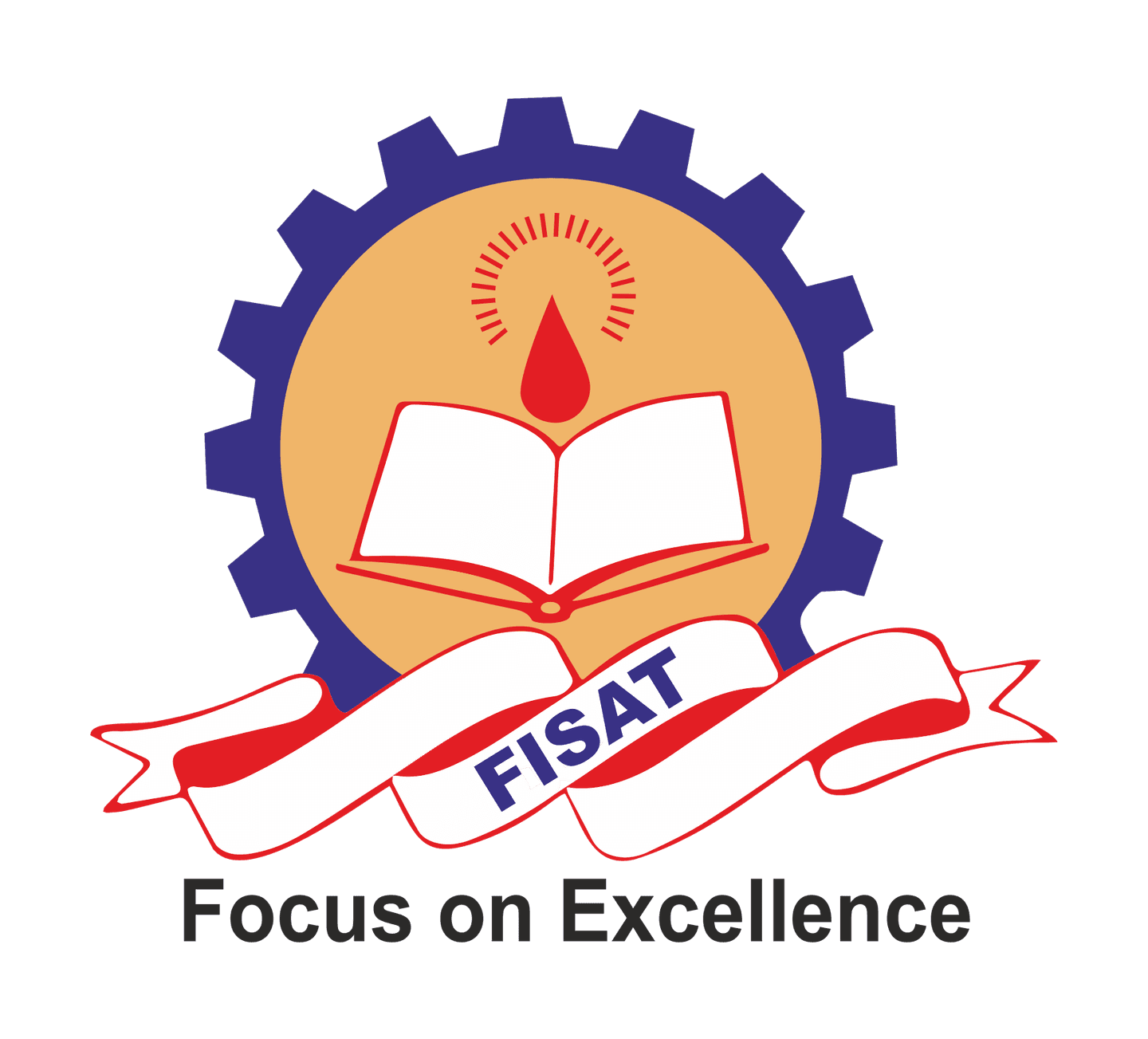 Federal Institute of Science and Technology-logo