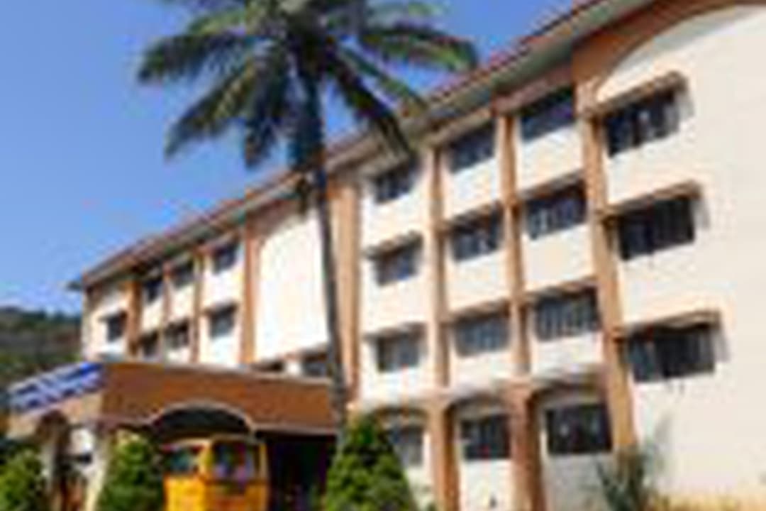GCON Idukki-gallery-image-1