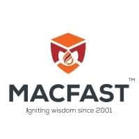 MACFAST-logo