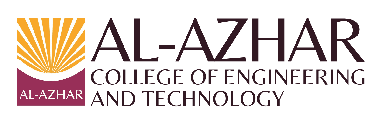 AACE-logo