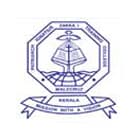 PIZTC Kalady-logo