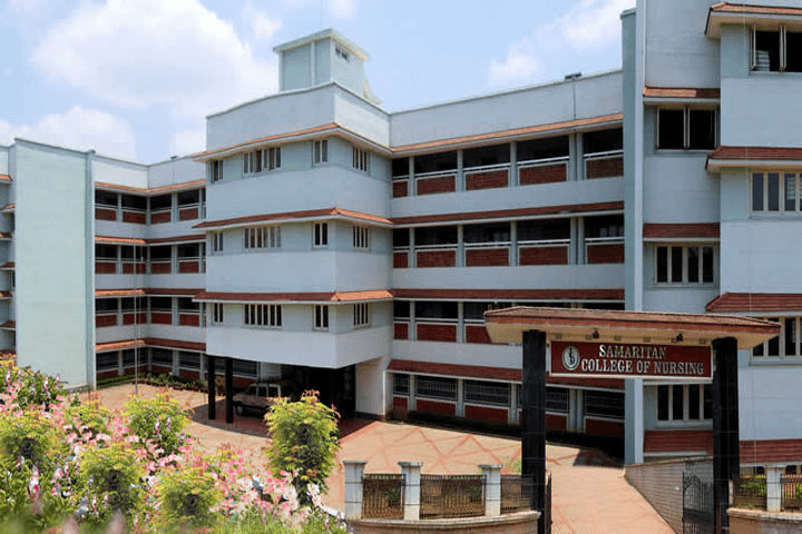 SCON Ernakulam-gallery-image-1