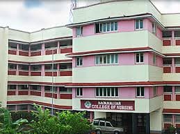 SCON Ernakulam-image