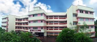 SCON Ernakulam-gallery-image-2