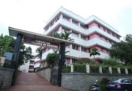 SCON Ernakulam-gallery-image-4