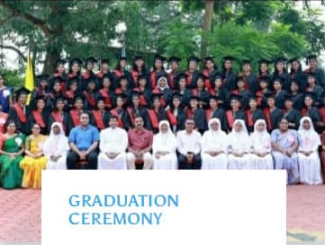 SCON Ernakulam-gallery-image-3