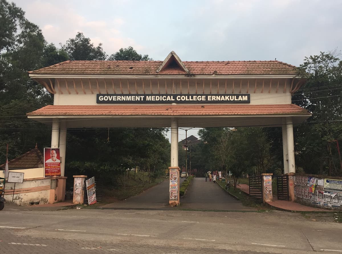 GMC Ernakulam-gallery-image-2