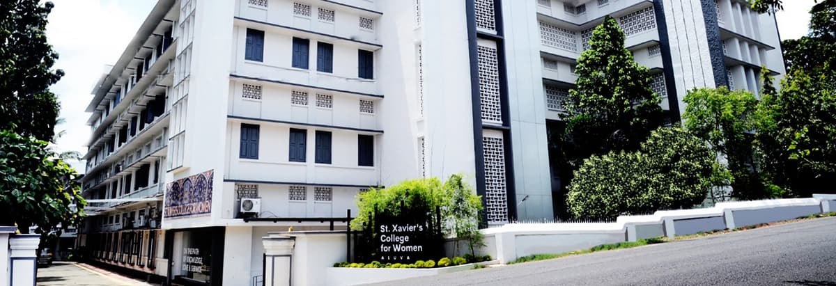 St. Xavier's B.Ed College-gallery-image-4
