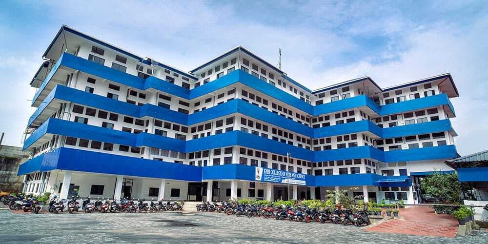 KMM College-gallery-image-0