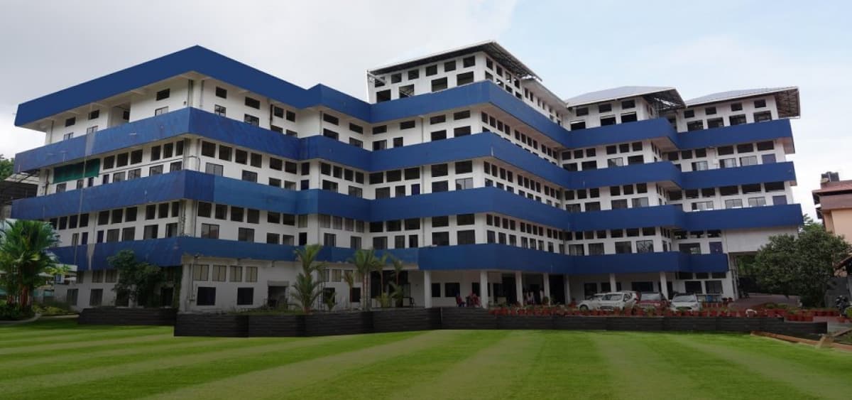 KMM College-gallery-image-4
