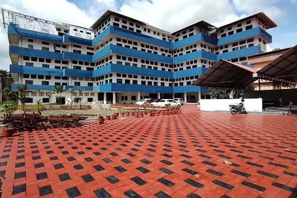 KMM College-gallery-image-3