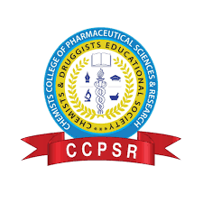 CPScR Ernakulam-logo