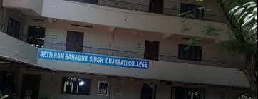 S.R.B.S. Gujarati College-gallery-image-3