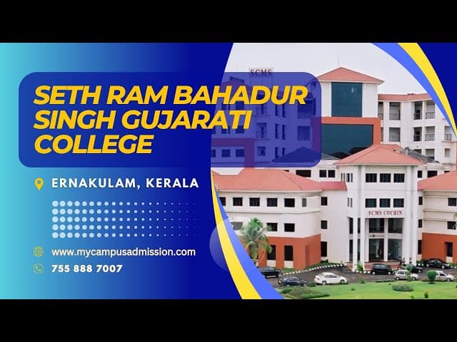 S.R.B.S. Gujarati College-gallery-image-2