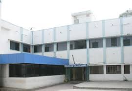ALC Anand-gallery-image-4