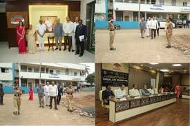 ALC Anand-gallery-image-0