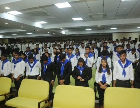 ALC Anand-gallery-image-3