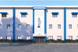 ALC Anand-gallery-image-1