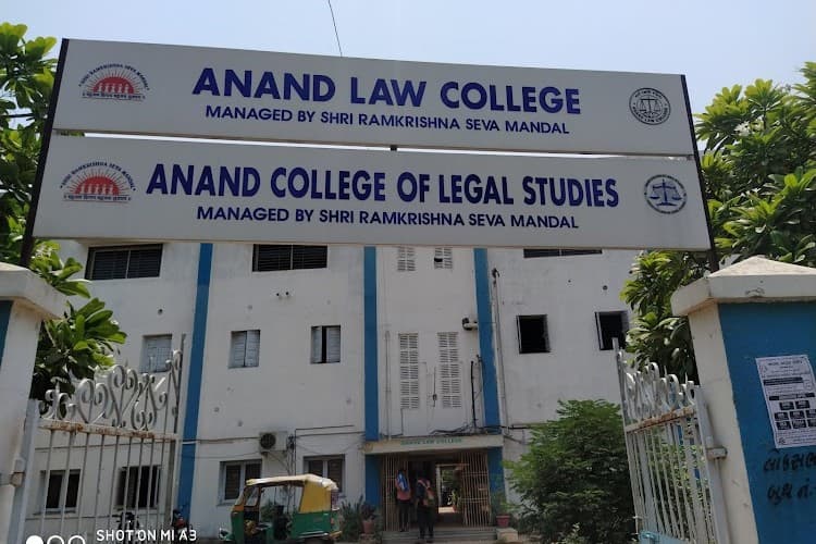 ALC Anand-gallery-image-2