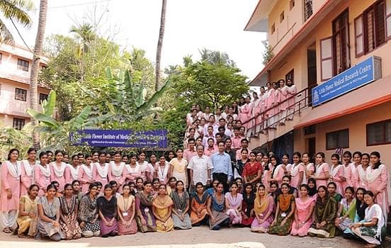 LFPMS Angamaly-image