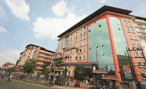 LFPMS Angamaly-image