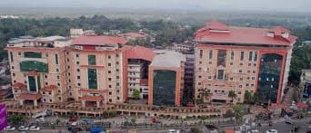 LFPMS Angamaly-image