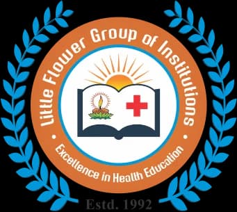 LFPMS Angamaly-logo