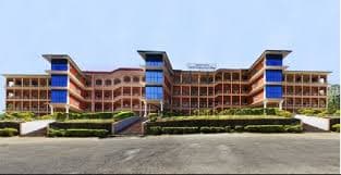 CEC Pathanamthitta-gallery-image-1