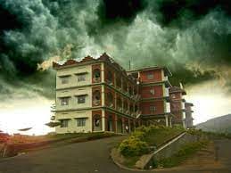 CEC Pathanamthitta-image