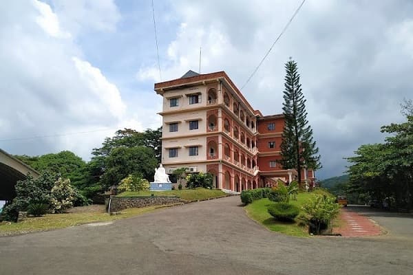 CEC Pathanamthitta-gallery-image-2