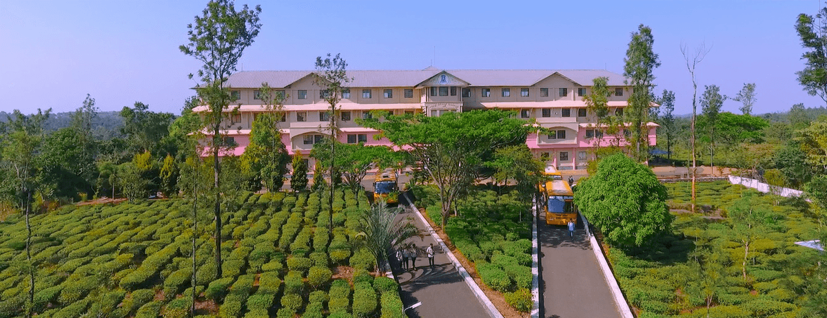 Holy Cross College-gallery-image-3