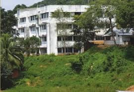 BPC College-gallery-image-1