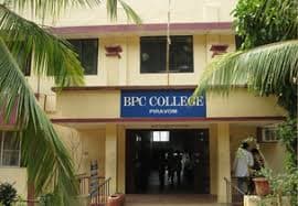 BPC College-gallery-image-2