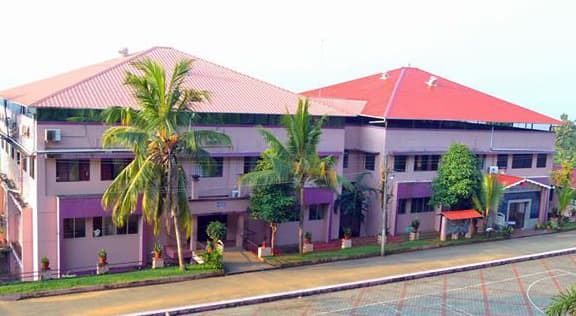 BPC College-gallery-image-4